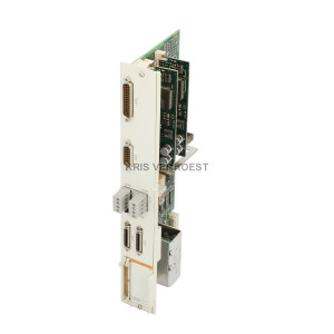 Siemens 6SN1118-0DG22-0AA0 (NEW)