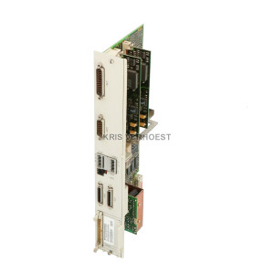 Siemens 6SN1118-0DG23-0AA0 (USED)