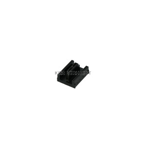 Siemens 6ES7390-0AA00-0AA0 (NEW)