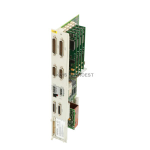 Siemens 6SN1118-0DM23-0AA0 (NEW)