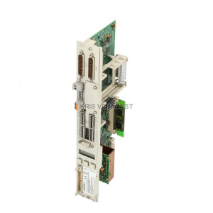 Siemens 6SN1118-0NJ00-0AA2 (NEW)