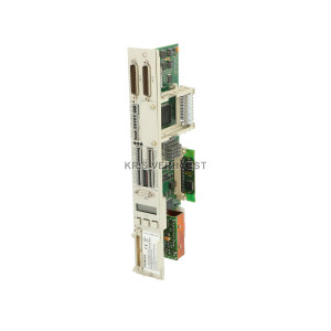 Siemens 6SN1118-0NK00-0AA2 (NEW)