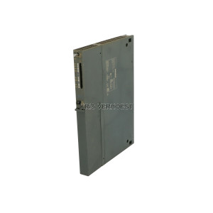 Siemens 6ES7412-2XJ05-0AB0 (USED)