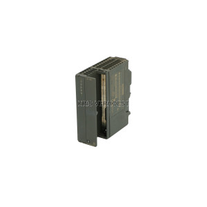 Siemens 6ES7621-1AD00-6AE3 (USED)