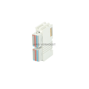 Beckhoff KM10120004 (NEW)