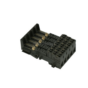 Siemens 6ES7193-4CB00-0AA0 (price/5pcs) (NEW)