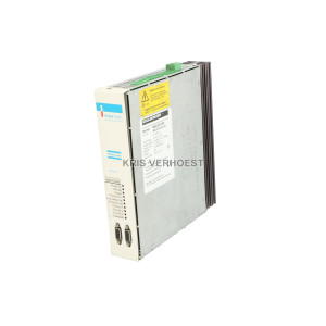 Kollmorgen 9032012002 (USED)