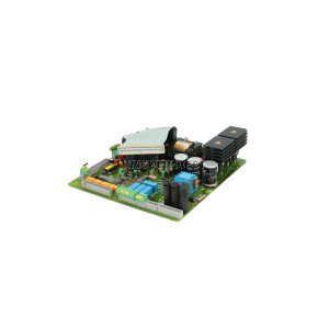Siemens 6SE1200-1EA70-1 (USED)
