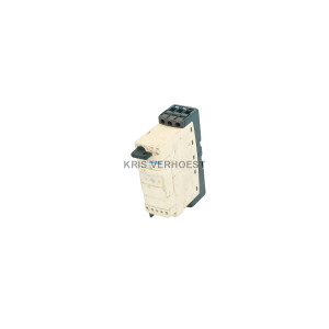 Schneider Electric LUCB1XBL (NEW)