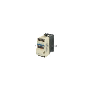 Telemecanique TSX17ACC5 (NEW)