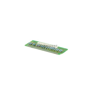 Siemens 6SE7037-0EK84-1BH0 (NEW)