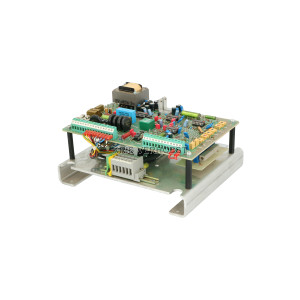 Stephan-Werke VDE0160 9211 010 (USED)