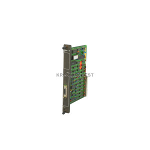 Bosch 1070041363-308 (USED)