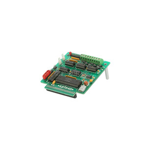 Opto 22 001828G (USED)