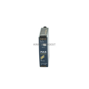 Puls Power CS5.241 (USED)
