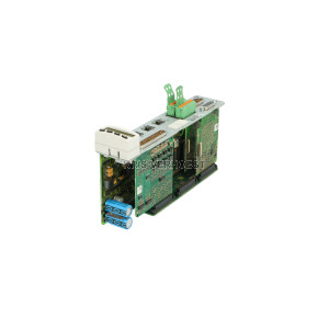 Indramat R911315952 (NEW)