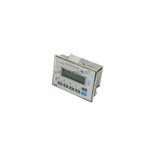 UniOp MD00R-02-0045 (USED)