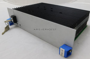 ABB 936033002 version 2 (USED)