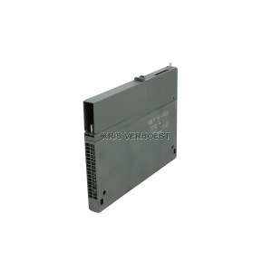 Siemens 6ES7416-2XN05-0AB0 (NEW)
