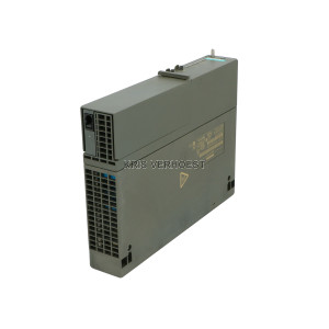 Siemens 6ES7407-0KA01-0AA0 (NEW)
