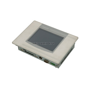 Lauer WOP-ITX550TM (USED)