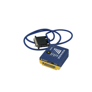 Datalogic DS2100N-1200 (USED)