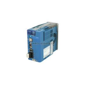 Yaskawa SJDE-08ANA-OY (USED)