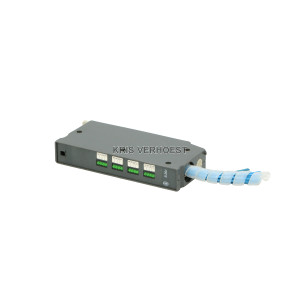 Klockner-Moeller S201-EL300 (USED)