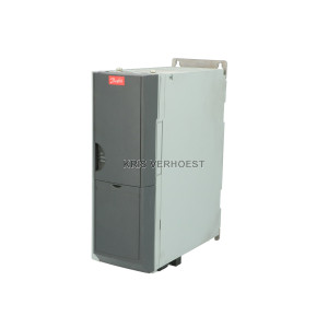 Danfoss 131B0026 (NEW)