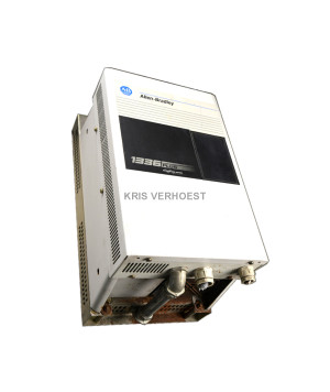Allen-Bradley 1336S-B020-AE-DE4 (USED)