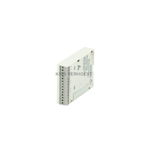 Lenze 13188557 (NEW)