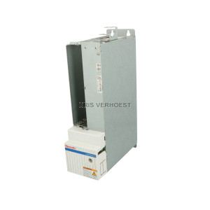 Rexroth R911298373 (NEW)
