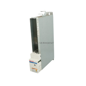 Rexroth R911298374 (USED)