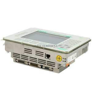 Klockner-Moeller MI4-151-KF1 (USED)