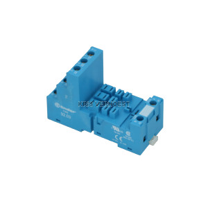 Finder 92.03 (NEW)