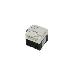 Klockner-Moeller LE4-108-XD102 (NEW)