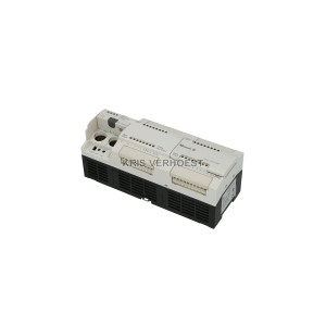 Klockner-Moeller PS4-341-MM102 (NEW)