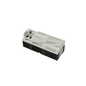 Klockner-Moeller PS4-341-MM103 (USED)