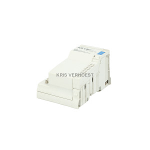 PMA 621411 (USED)
