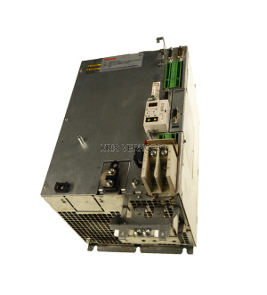Rexroth R911284691 (NEW)
