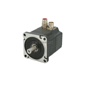 Berger Lahr 0058609551136 (USED)