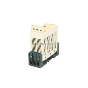 Schneider Electric ATS01N209QN (NEW)