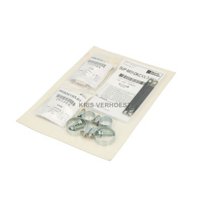 Indramat R911276505 (USED)