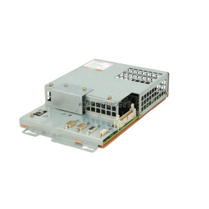 Siemens 6FC5210-0DA00-1AA0 (NEW)