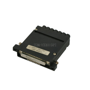 Siemens 6FX2006-1BA01 (USED)