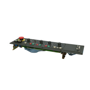 Siemens 6FC3488-3EF20 (NEW)