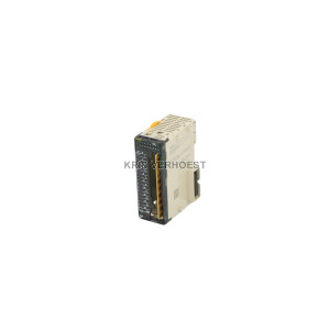 Omron CJ1W-OD212(SL) (without connector) (NEW)