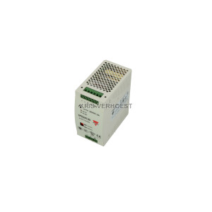 Carlo Gavazzi SPD241201 (USED)