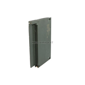 Siemens 6ES7452-1AH00-0AE0 (NEW)