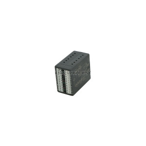 Elobau 462121H1U (NEW)